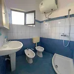 Rubin-cosy With A Garden & Patio Villa *