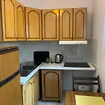 Villa Rubin-cosy With A Garden & Patio *